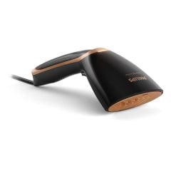 Philips GC362/80 1300 W Steam Go Buharlı Düzleştirici