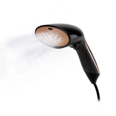 Philips GC362/80 1300 W Steam Go Buharlı Düzleştirici