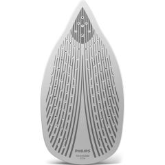 Philips GC4905/40 Azur Buharlı Ütü
