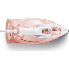 Philips GC4905/40 Azur Buharlı Ütü