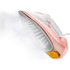 Philips GC4905/40 Azur Buharlı Ütü
