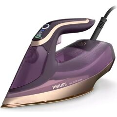 Phılıps DST8040/30 Buharlı Ütü