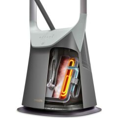 Philips GC628/80 All-In-One Buharlı Ütü