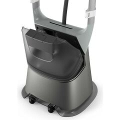 Philips GC628/80 All-In-One Buharlı Ütü