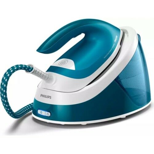Philips GC6815/20 PerfectCare Compact Essential 2400 W Buhar Kazanlı Ütü
