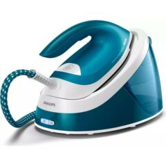 Philips GC6815/20 PerfectCare Compact Essential 2400 W Buhar Kazanlı Ütü