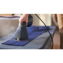Philips GC810/20 Buharlı Düzleştirici
