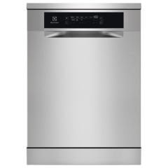 Electrolux ESM89400SX Solo Bulaşık Makinesi Inox 8 Program