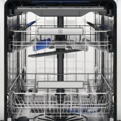 Electrolux ESM89400SX Solo Bulaşık Makinesi Inox 8 Program
