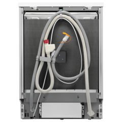 Electrolux ESM89400SX Solo Bulaşık Makinesi Inox 8 Program