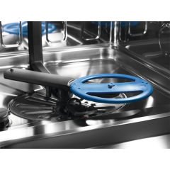 Electrolux ESM89400SX Solo Bulaşık Makinesi Inox 8 Program