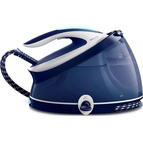 Philips GC9330/20 Perfect Care Aqua Pro Buhar Kazanlı Ütü