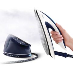 Philips GC9330/20 Perfect Care Aqua Pro Buhar Kazanlı Ütü