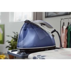 Philips GC9330/20 Perfect Care Aqua Pro Buhar Kazanlı Ütü