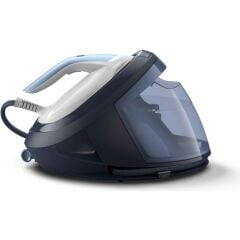 Philips PSG8030/20 Perfectcare 8000 Serisi Buhar Kazanlı Ütü