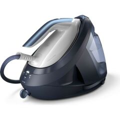 Philips PSG8030/20 Perfectcare 8000 Serisi Buhar Kazanlı Ütü