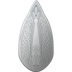 Philips PSG8030/20 Perfectcare 8000 Serisi Buhar Kazanlı Ütü