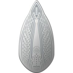 Philips PSG8030/20 Perfectcare 8000 Serisi Buhar Kazanlı Ütü