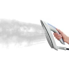 Philips PSG8030/20 Perfectcare 8000 Serisi Buhar Kazanlı Ütü