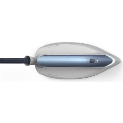 Philips PSG8030/20 Perfectcare 8000 Serisi Buhar Kazanlı Ütü