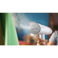 Philips STH3020/10 Buharlı Düzleştirici