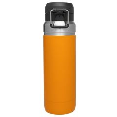 Stanley The Quick Flip Paslanmaz Çelik Termos 1.06 LT | Safran
