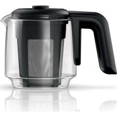 Philips HD7301/00 Çaycı Siyah