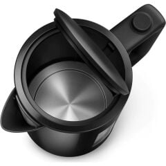 Philips HD9318/20 Su Isıtıcı Kettle Siyah 1700 ML