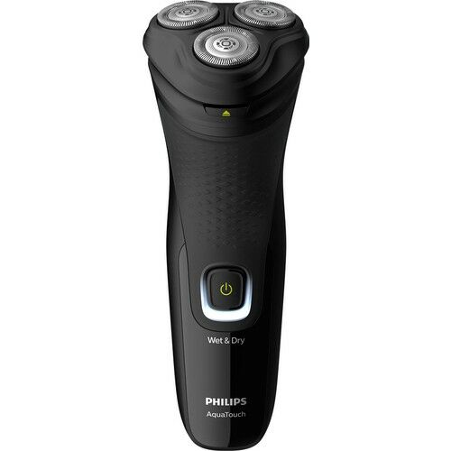 Philips 1000 Serisi Islak ve Kuru Tıraş Makinesi - S1223/41