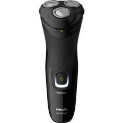 Philips 1000 Serisi Islak ve Kuru Tıraş Makinesi - S1223/41