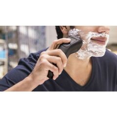Philips 1000 Serisi Islak ve Kuru Tıraş Makinesi - S1223/41