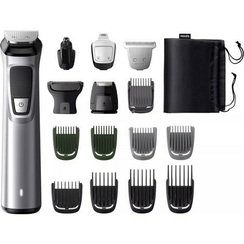 Philips 16'sı 1 Arada Erkek Bakım Seti - MG7736/15