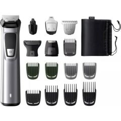Philips 16'sı 1 Arada Erkek Bakım Seti - MG7736/15