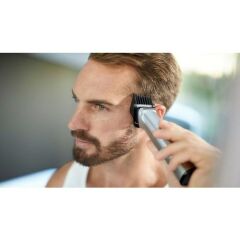 Philips 16'sı 1 Arada Erkek Bakım Seti - MG7736/15