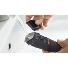 Philips 11'i 1 Arada Erkek Bakım Seti (Saç, Sakal ve Vücut) - MG5730/15
