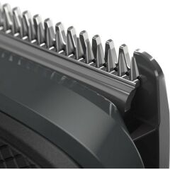 Philips 11'i 1 Arada Erkek Bakım Seti (Saç, Sakal ve Vücut) - MG5730/15