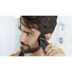 Philips 11'i 1 Arada Erkek Bakım Seti (Saç, Sakal ve Vücut) - MG5730/15