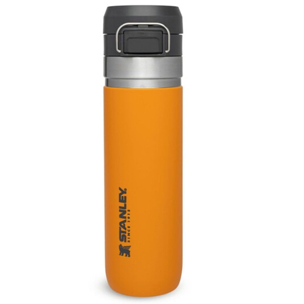 Stanley The Quick Flip Paslanmaz Çelik Termos 0.70 LT | Safran
