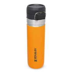 Stanley The Quick Flip Paslanmaz Çelik Termos 0.70 LT | Safran