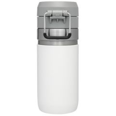 Stanley The Quick Flip Paslanmaz Çelik Termos Bardak 0.47 LT | Beyaz