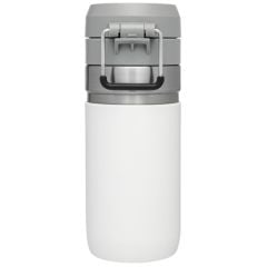 Stanley The Quick Flip Paslanmaz Çelik Termos Bardak 0.47 LT | Beyaz