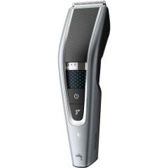 Philips HC5630/15 Hairclipper Series 5000 Yıkanabilir Saç Kesme Makinesi