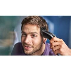 Philips HC5630/15 Hairclipper Series 5000 Yıkanabilir Saç Kesme Makinesi