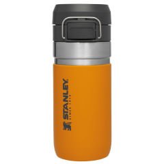 Stanley The Quick Flip Paslanmaz Çelik Termos Bardak 0.47 LT | Safran