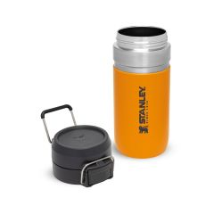 Stanley The Quick Flip Paslanmaz Çelik Termos Bardak 0.47 LT | Safran