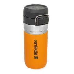 Stanley The Quick Flip Paslanmaz Çelik Termos Bardak 0.47 LT | Safran