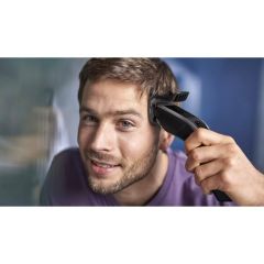 Philips 3000 Serisi Saç Kesme Makinesi - HC3525/15