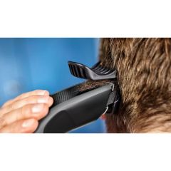 Philips 3000 Serisi Saç Kesme Makinesi - HC3525/15