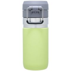Stanley The Quick Flip Paslanmaz Çelik Termos Bardak 0.47 LT | Açık Yeşil