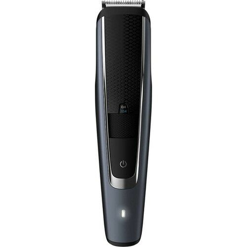 Philips BT5502/15 Sakal Kesme ve Şekillendirme Makinesi
